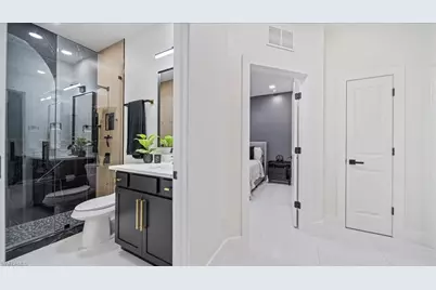 927 SW 25th St, Cape Coral, FL 33914 - Photo 34