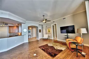 2104 W First St, Fort Myers, FL 33901 - Photo 8