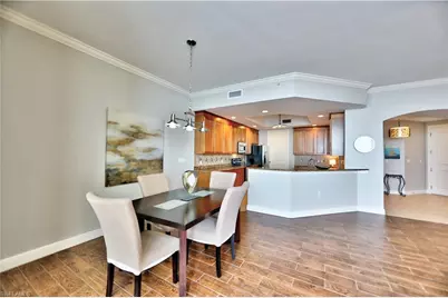 2104 W First St #2402, Fort Myers, FL 33901 - Photo 10