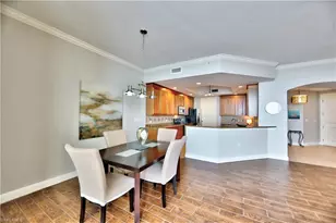 2104 W First St, Fort Myers, FL 33901 - Photo 10