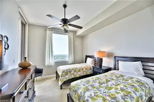 2104 W First St, Fort Myers, FL 33901 - Photo 28