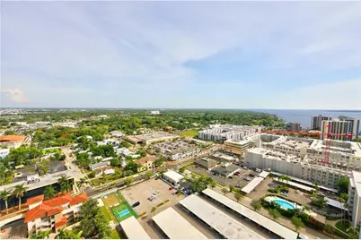 2104 W First St #2402, Fort Myers, FL 33901 - Photo 32