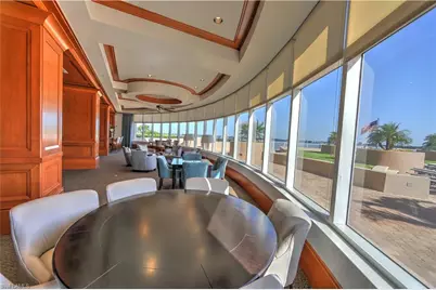 2104 W First St #2402, Fort Myers, FL 33901 - Photo 38