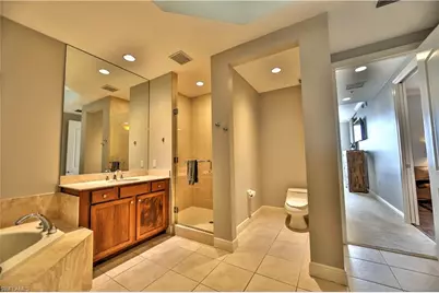 2104 W First St #2402, Fort Myers, FL 33901 - Photo 22