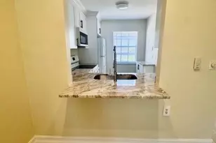 9313 Lennex Ln, Fort Myers, FL 33919 - Photo 6