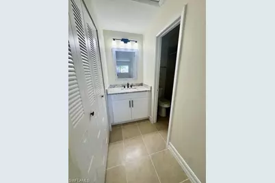 9313 Lennex Ln, Fort Myers, FL 33919 - Photo 10