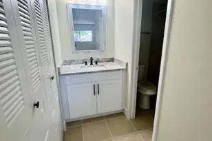 9313 Lennex Ln, Fort Myers, FL 33919 - Photo 10