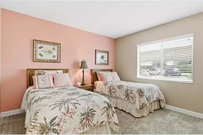 25804 Cockleshell Dr #117, Bonita Springs, FL 34135 - Photo 18