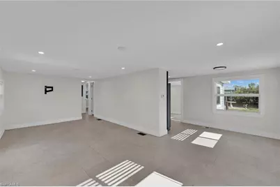 2880 8th Ave, Saint James City, FL 33956 - Photo 24