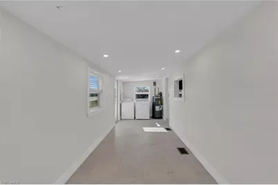 2880 8th Ave, Saint James City, FL 33956 - Photo 18