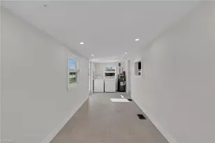 2880 Eighth Ave, Saint James City, FL 33956 - Photo 18