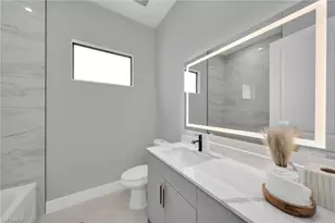 1002 Kanuga St E, Lehigh Acres, FL 33974 - Photo 34