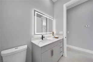 1002 Kanuga St E, Lehigh Acres, FL 33974 - Photo 36