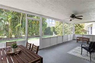 6656 Wakefield Dr, Fort Myers, FL 33966 - Photo 6