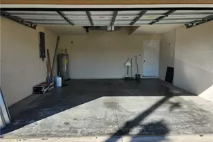 2513 NW 28th St, Cape Coral, FL 33993 - Photo 24