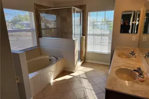 2513 NW 28th St, Cape Coral, FL 33993 - Photo 12