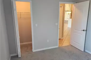 2513 NW 28th St, Cape Coral, FL 33993 - Photo 14