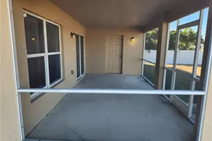 2513 NW 28th St, Cape Coral, FL 33993 - Photo 20