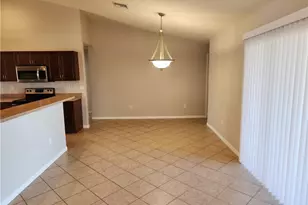2513 NW 28th St, Cape Coral, FL 33993 - Photo 6
