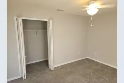 2513 NW 28th St, Cape Coral, FL 33993 - Photo 18
