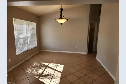 2513 NW 28th St, Cape Coral, FL 33993 - Photo 2