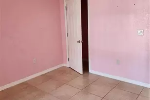 245 David Ave, Lehigh Acres, FL 33936 - Photo 14