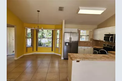 245 David Ave, Lehigh Acres, FL 33936 - Photo 8