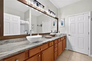 11751 Pasetto Ln, Fort Myers, FL 33908 - Photo 20