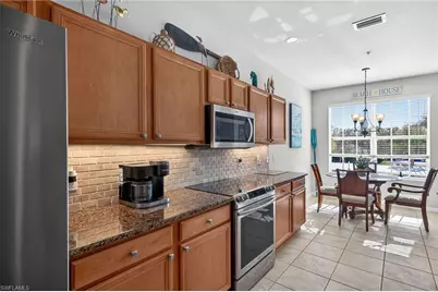 11751 Pasetto Ln #201, Fort Myers, FL 33908 - Photo 14