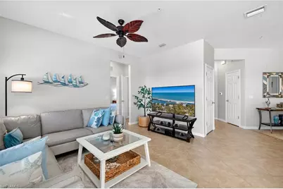 11751 Pasetto Ln #201, Fort Myers, FL 33908 - Photo 10