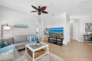 11751 Pasetto Ln, Fort Myers, FL 33908 - Photo 10