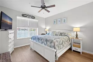 11751 Pasetto Ln, Fort Myers, FL 33908 - Photo 18