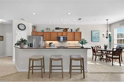 11751 Pasetto Ln #201, Fort Myers, FL 33908 - Photo 12