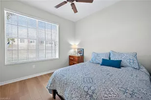 11751 Pasetto Ln, Fort Myers, FL 33908 - Photo 22