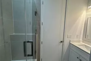 3107 Leeland Heights Blvd E, Lehigh Acres, FL 33936 - Photo 8