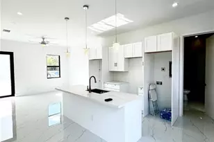 3107 Leeland Heights Blvd E, Lehigh Acres, FL 33936 - Photo 2