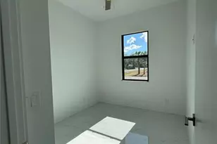 3107 Leeland Heights Blvd E, Lehigh Acres, FL 33936 - Photo 10