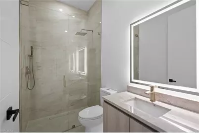 446 SW 19th Ave, Cape Coral, FL 33991 - Photo 34