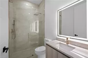 446 SW 19th Ave, Cape Coral, FL 33991 - Photo 34