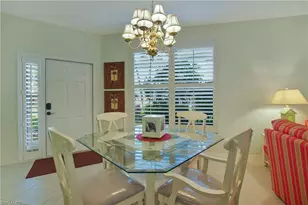 9631 Hemingway Ln, Fort Myers, FL 33913 - Photo 6