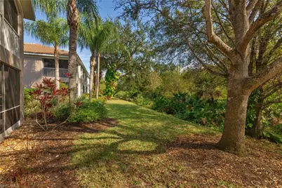 9631 Hemingway Ln #3610, Fort Myers, FL 33913 - Photo 8