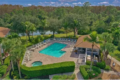 9631 Hemingway Ln #3610, Fort Myers, FL 33913 - Photo 14