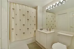 9631 Hemingway Ln, Fort Myers, FL 33913 - Photo 12