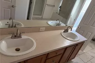 3505 15th St SW, Lehigh Acres, FL 33976 - Photo 14