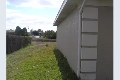 3505 15th St SW, Lehigh Acres, FL 33976 - Photo 20
