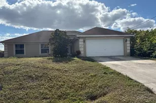 3505 15th St SW, Lehigh Acres, FL 33976 - Photo 1