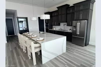 606 Coral Dr, Cape Coral, FL 33904 - Photo 12