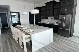 606 Coral Dr, Cape Coral, FL 33904 - Photo 12