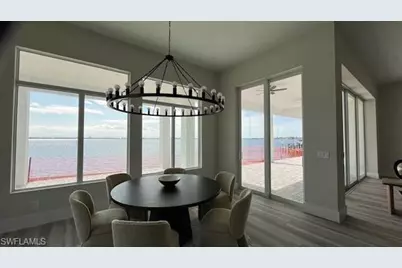 606 Coral Dr, Cape Coral, FL 33904 - Photo 10