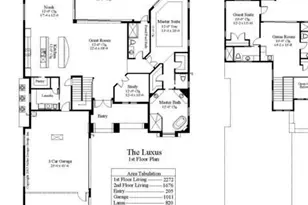 606 Coral Dr, Cape Coral, FL 33904 - Photo 30